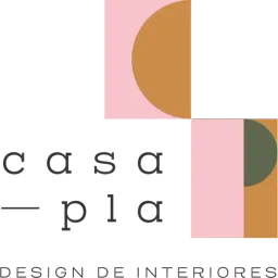 Casa Pla
